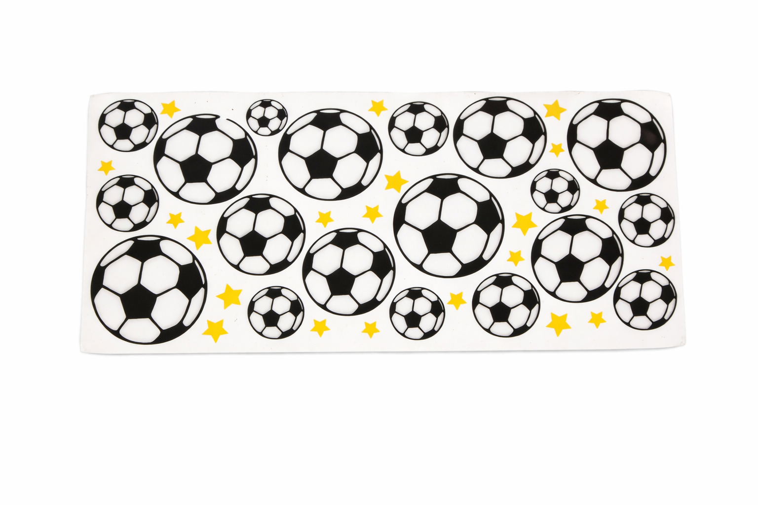 Voetbal 2