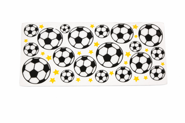 Voetbal 2