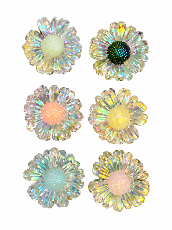 Bloemetjes