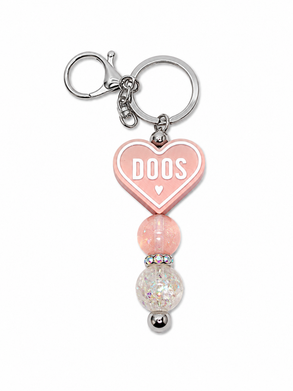 Doos