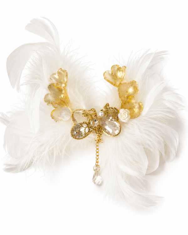 Grote fancy 4,0