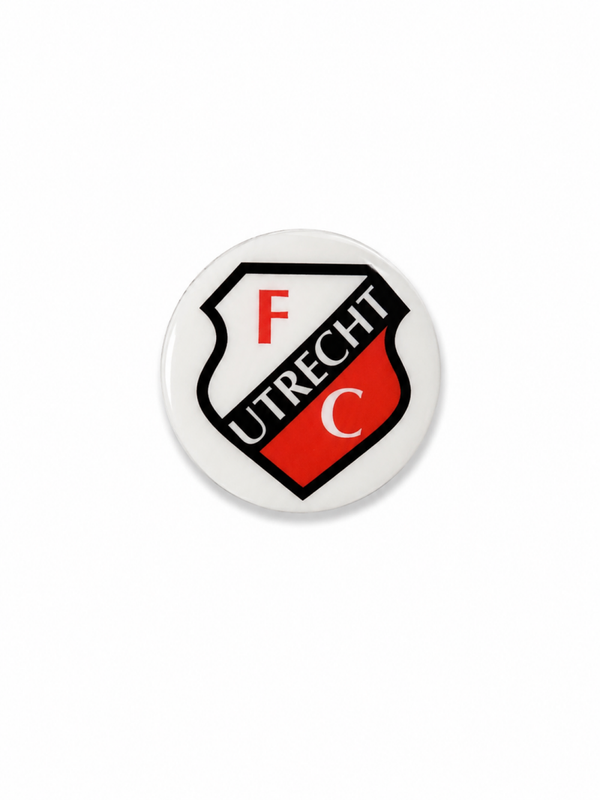 Fc Utrecht