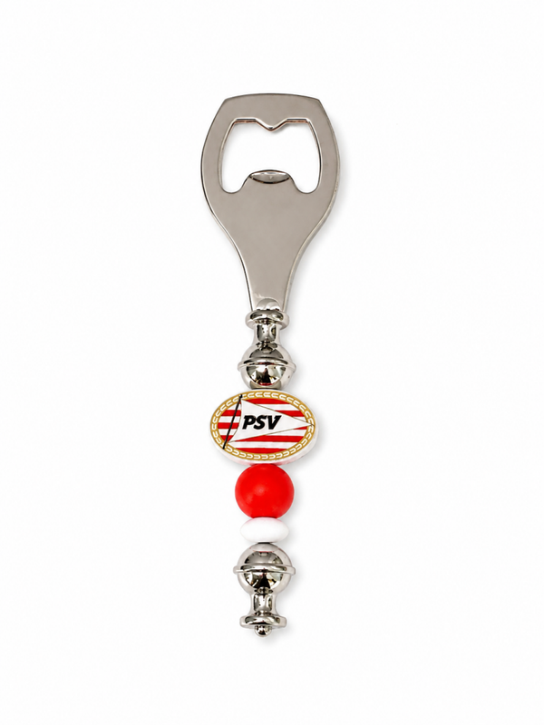 PSV flesopener