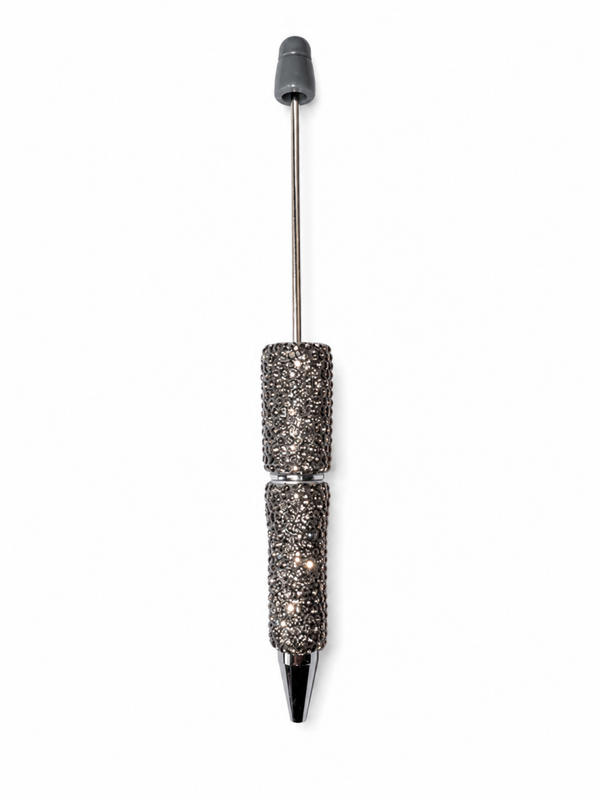 Glitter pen