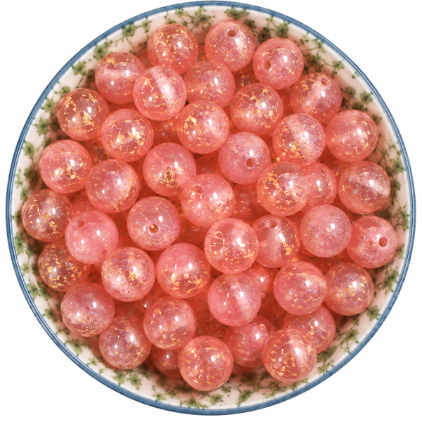 Roze Goud