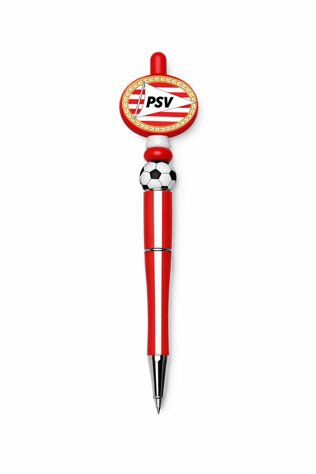 PSV voetbal pen