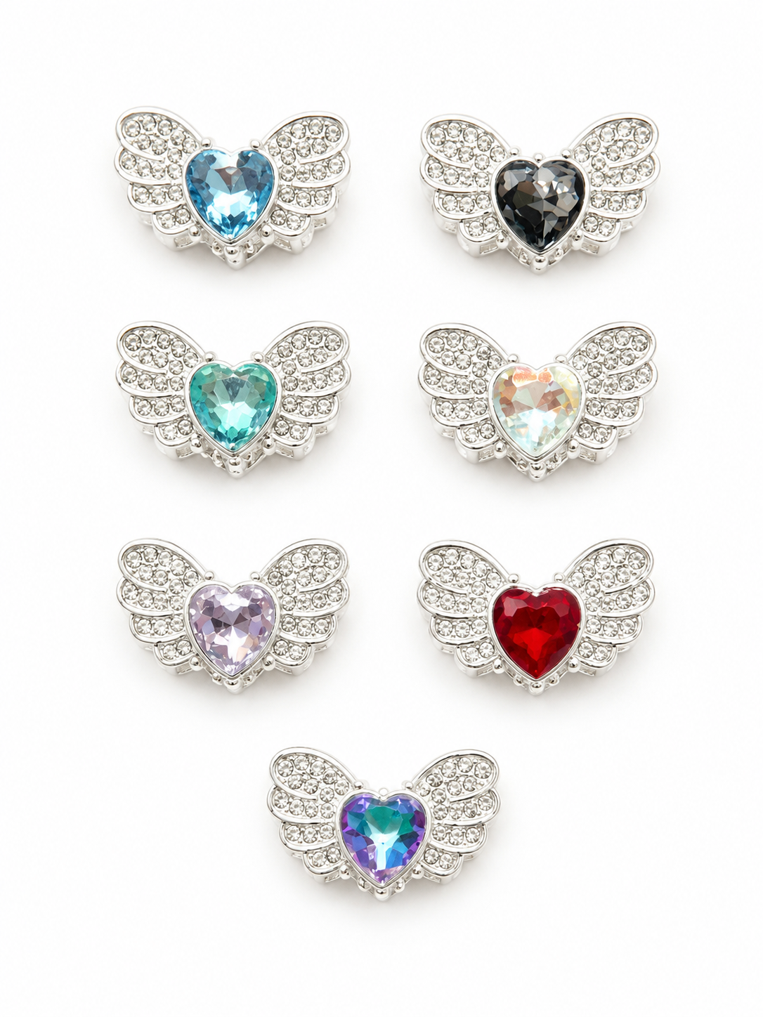 Angel Heart