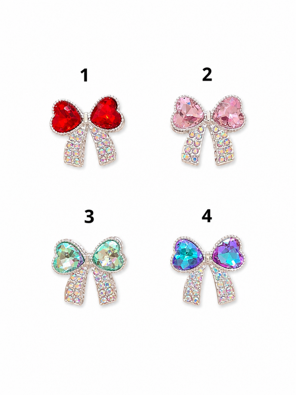 Must-have Strik Toppertjes