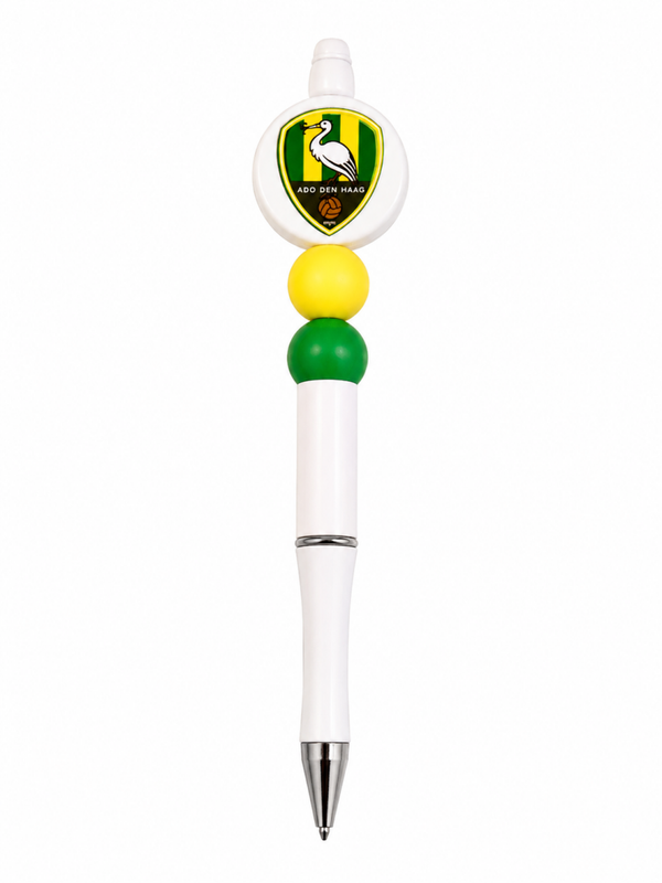 ADO pen