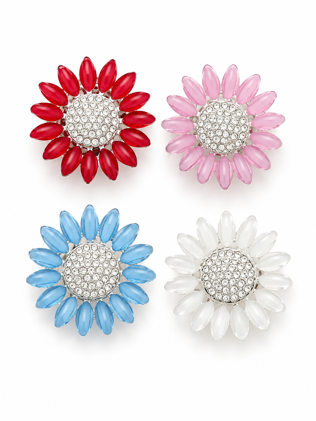 Daisy Dream
