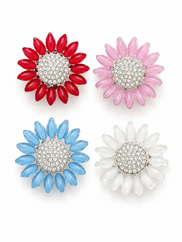Daisy Dream