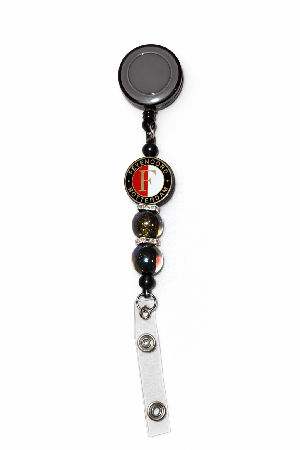 Badge Feyenoord