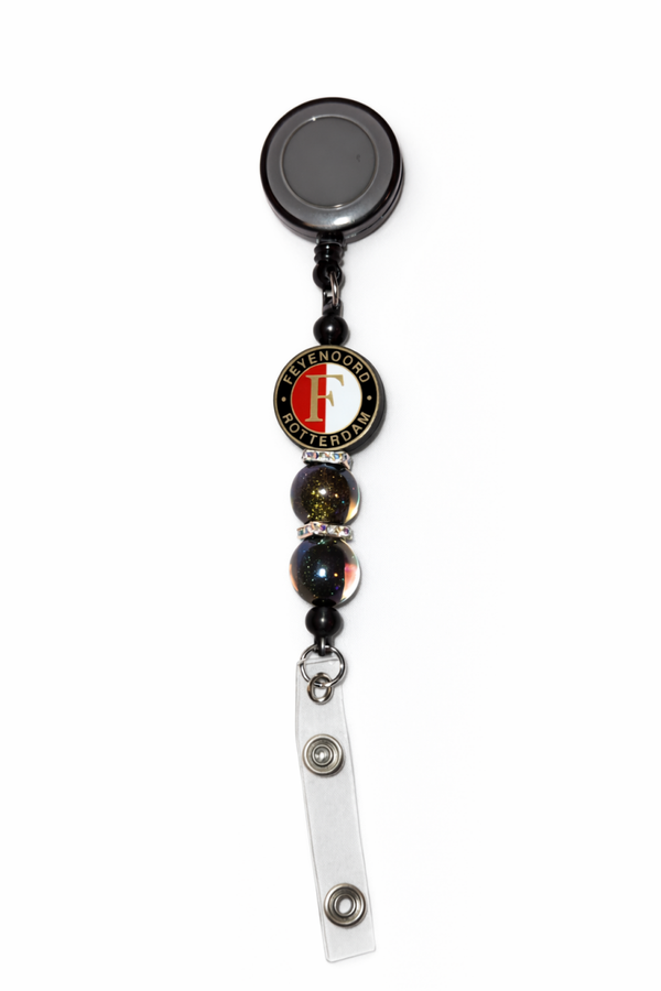 Badge Feyenoord