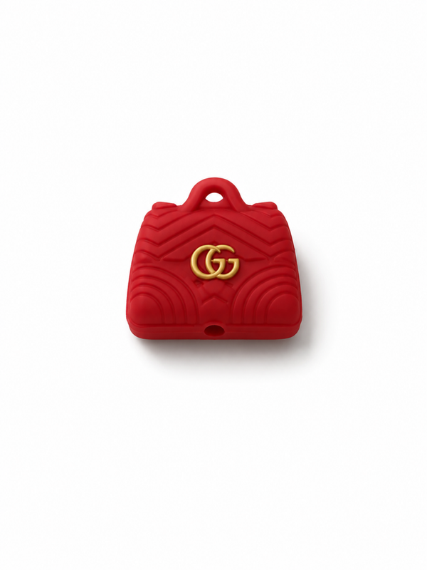 tas rood