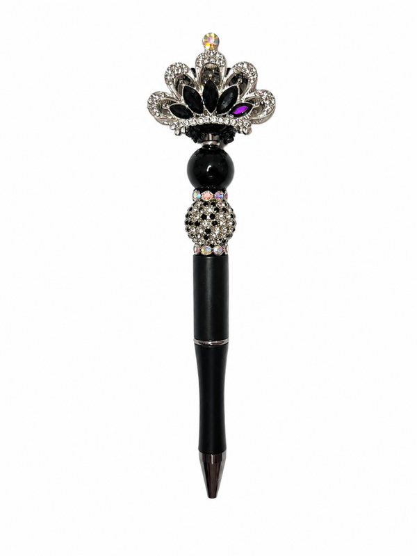 Kroon pen