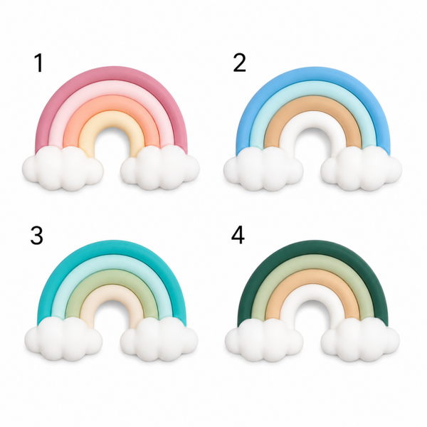 Regenboog