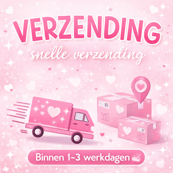 Verzendkosten