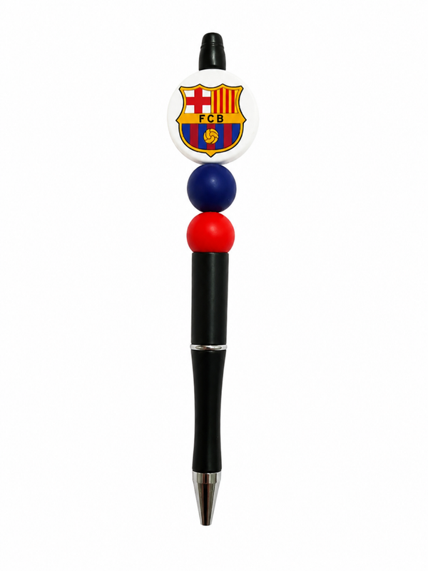 Fc Barcelona pen