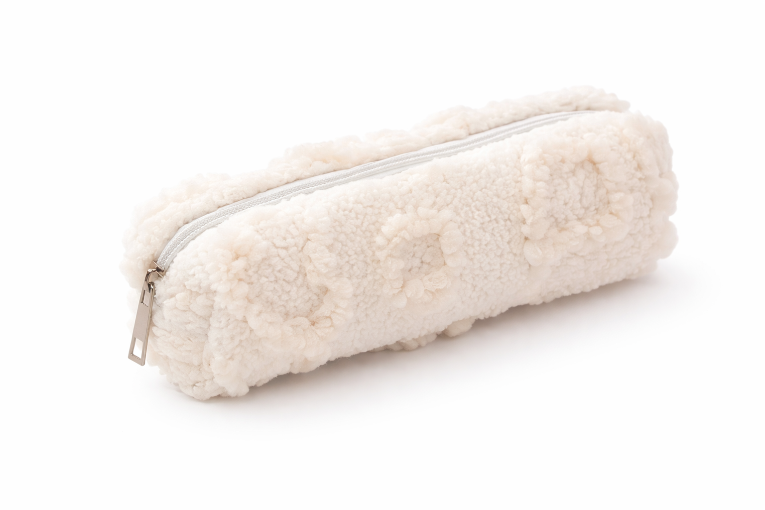 Sweet Heart Etui – Soft White