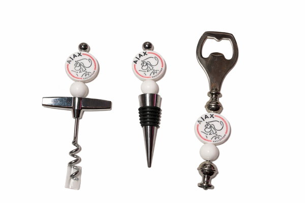 Cadeau set - bar set | ajax