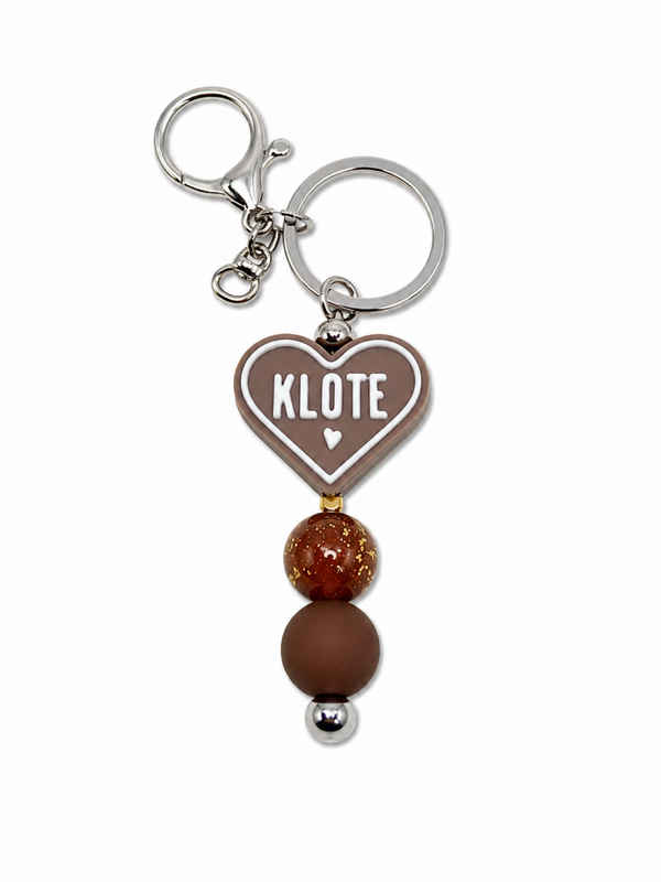 Klote