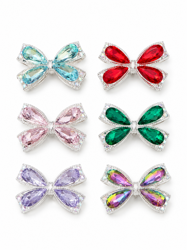 Beadable