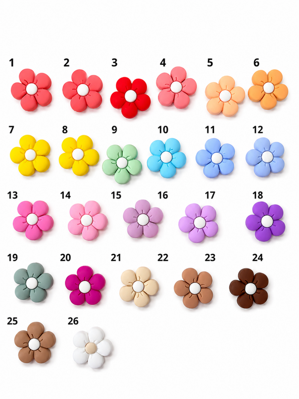 Bloemen