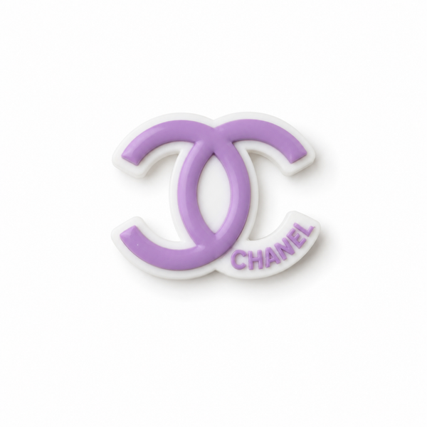 Purple cc