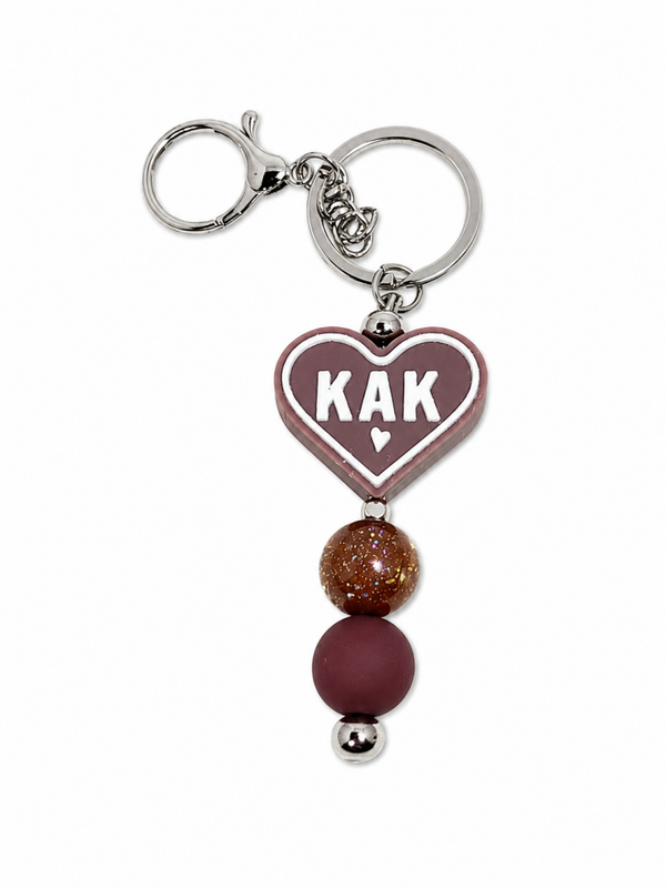 Kak