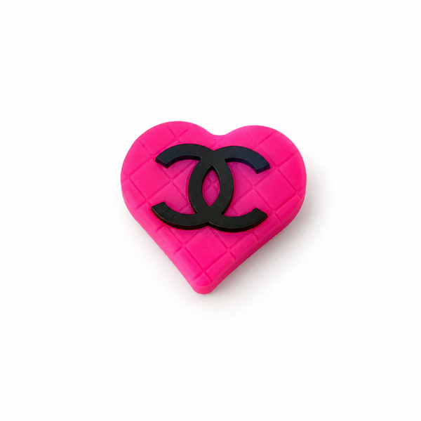 Roze cc