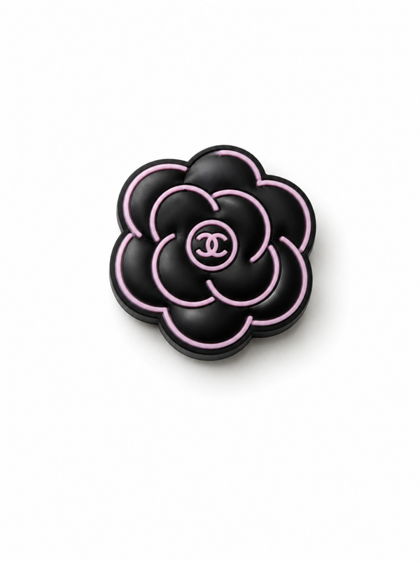 Bloom coco