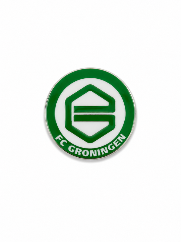 Fc Groningen