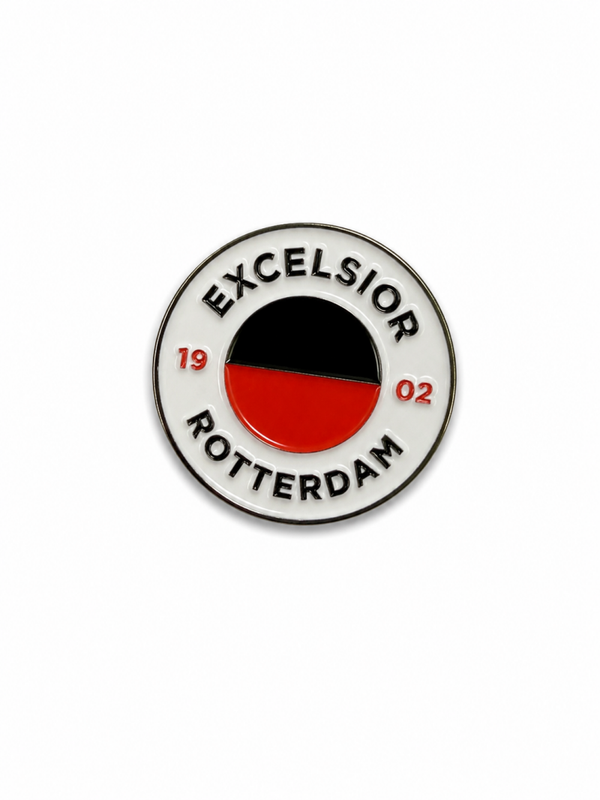 Excelsior  kraal