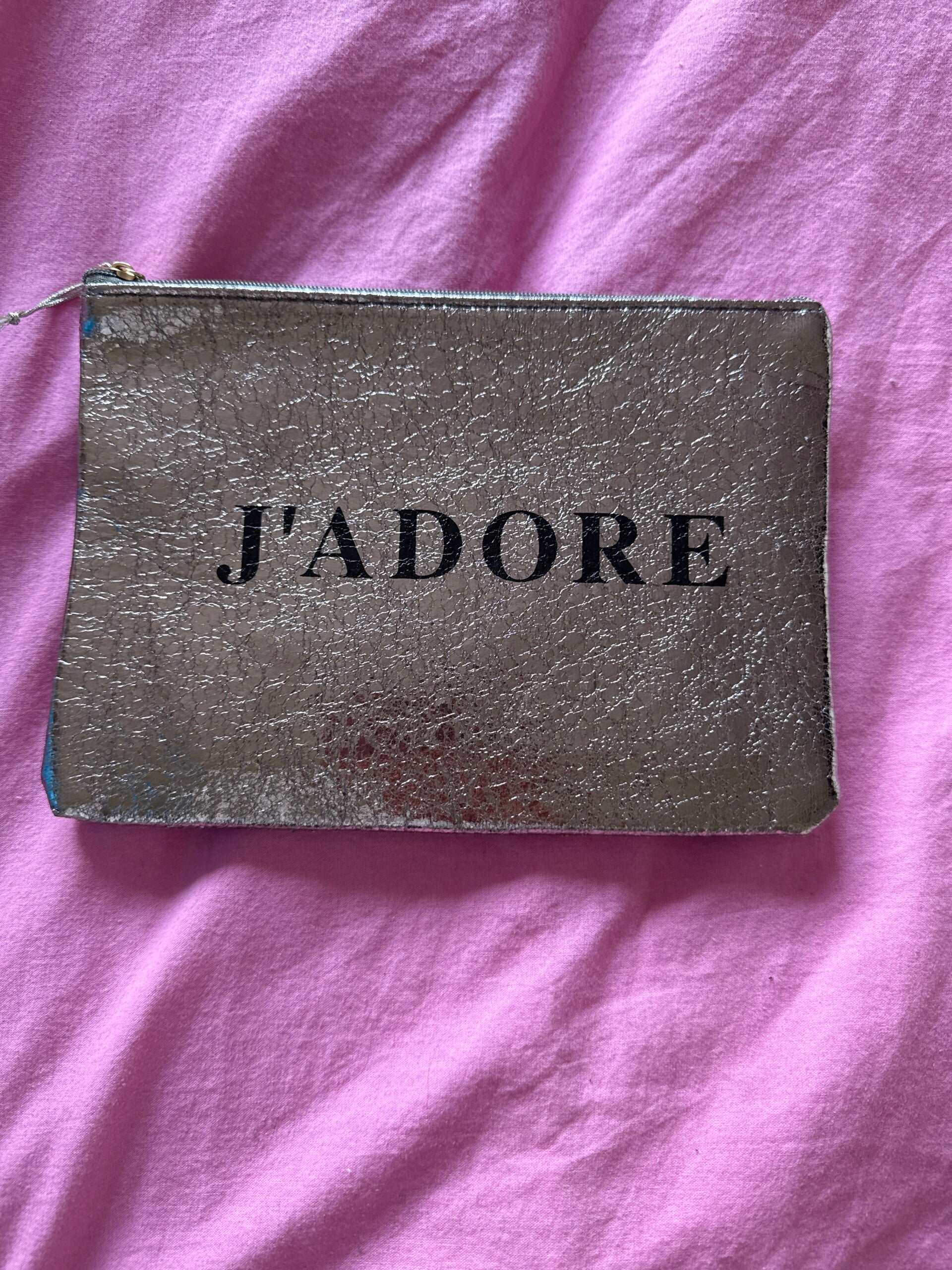 J’Adore