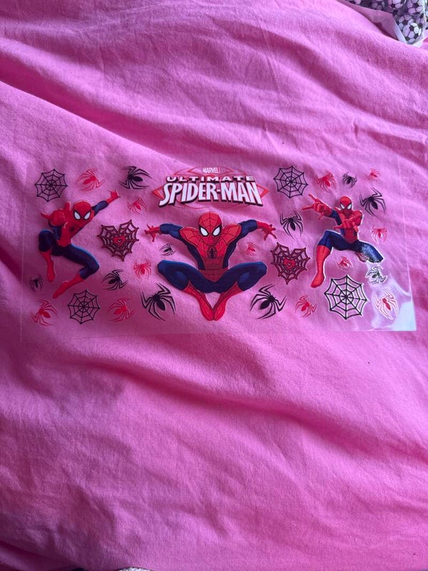Spider-Man 2