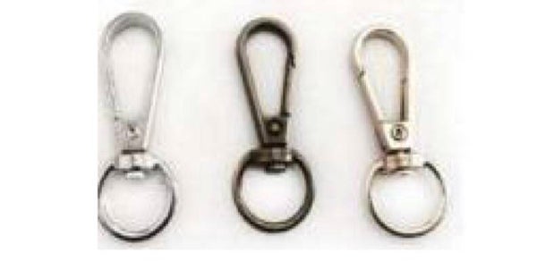 Hanger