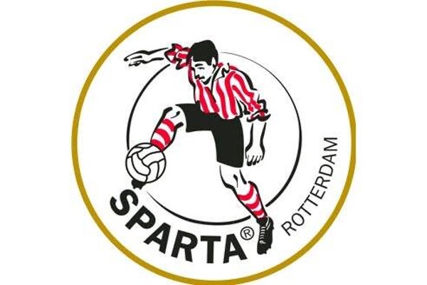 Sparta kraal