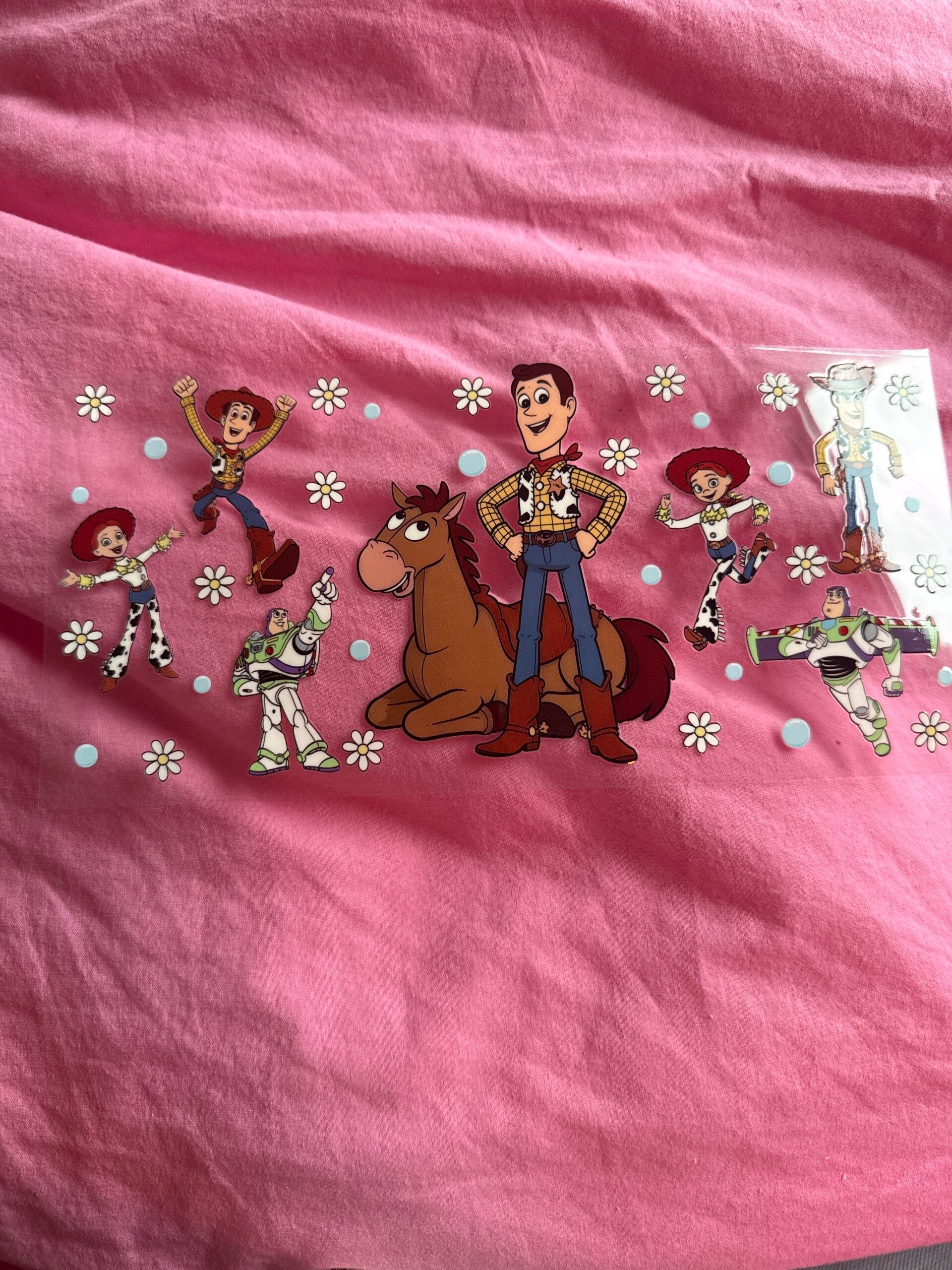 Disney 2