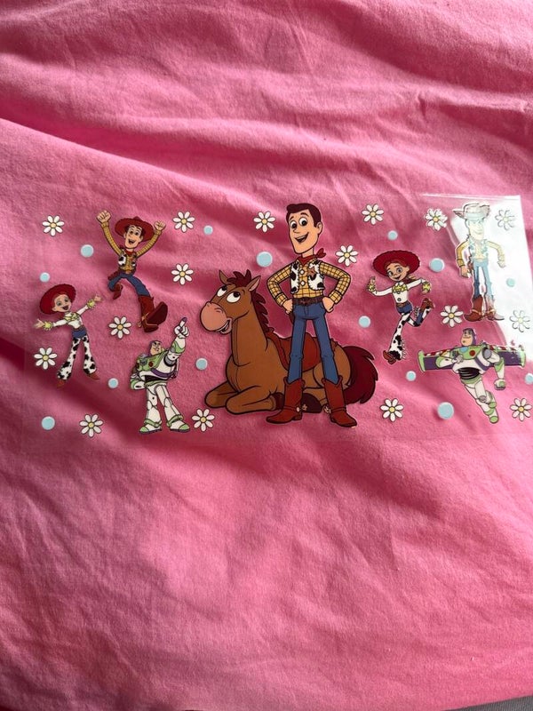 Disney 2