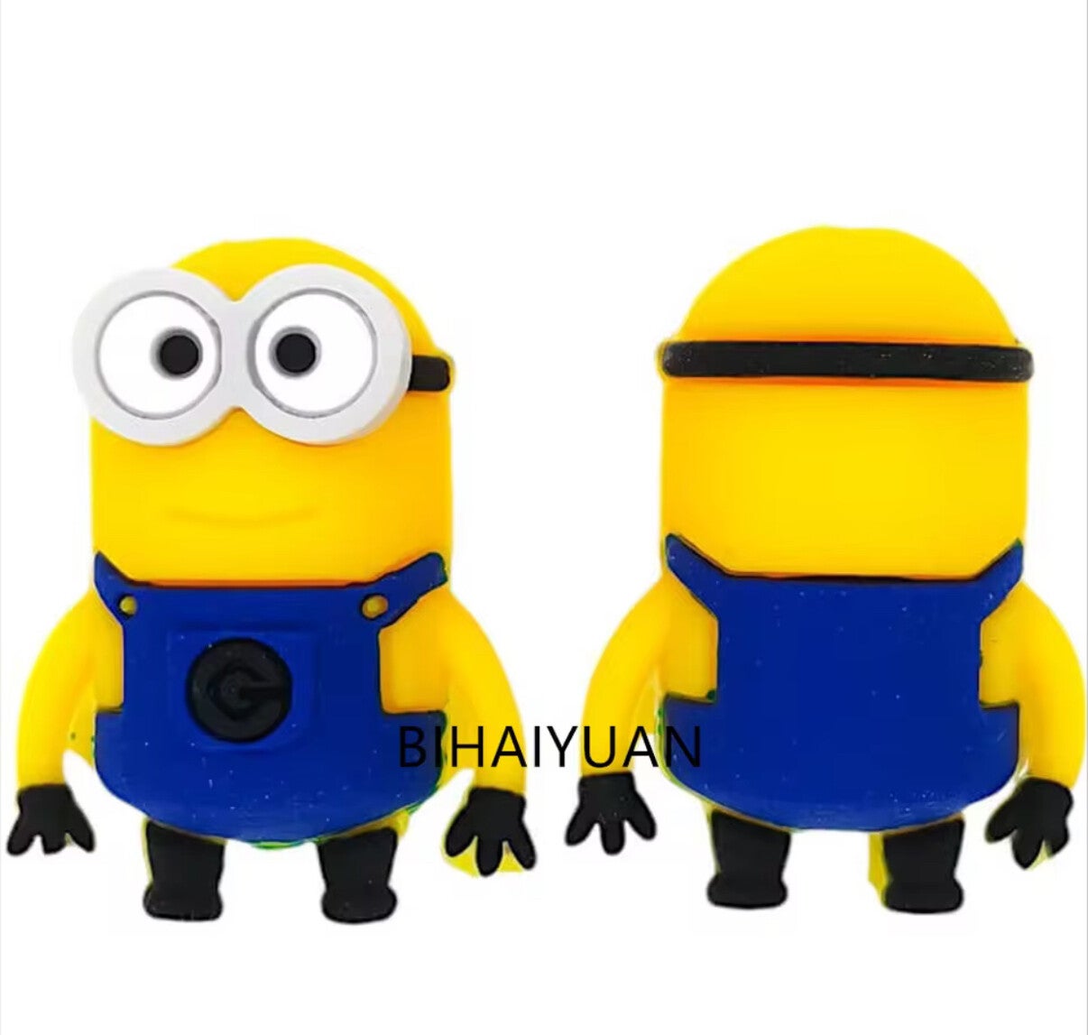 Minion 2