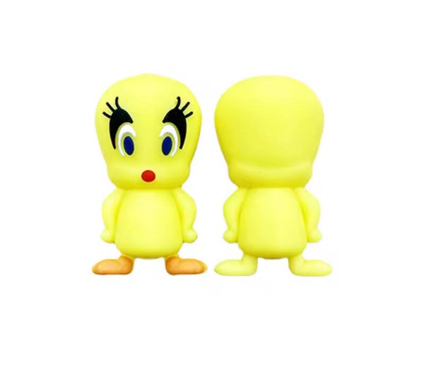 Disney – Tweety
