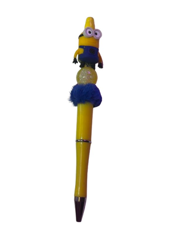 Minion pen