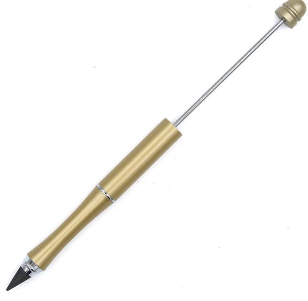 Potlood voor kralen - Matgoud