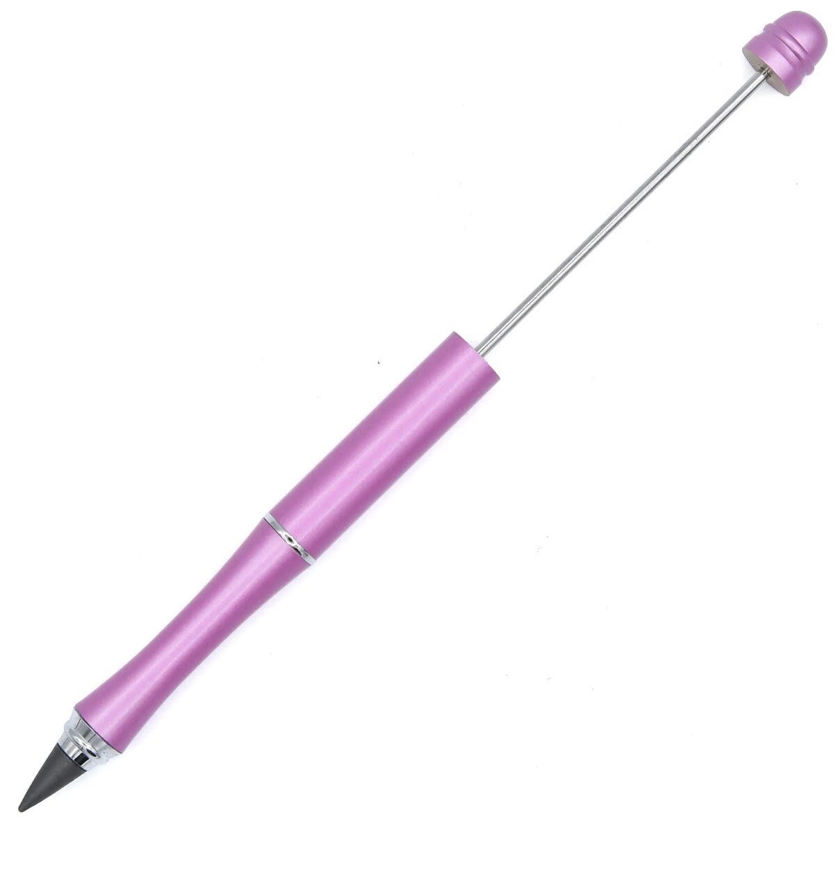 Potlood voor kralen - Roze