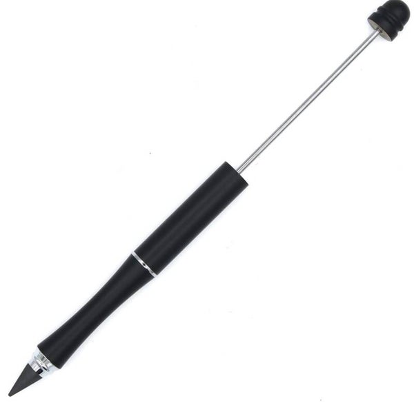 Potlood voor kralen - Zwart