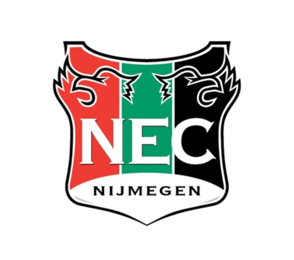 NEC kraal