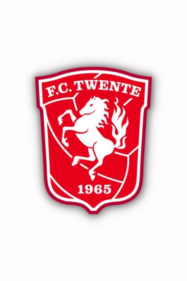 Fc Twente kraal