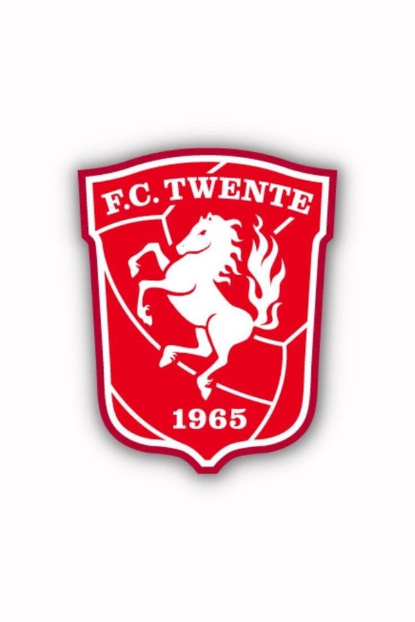 Fc Twente kraal