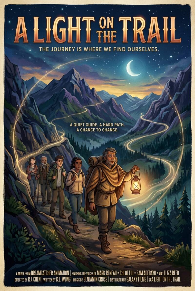 a-light-on-the-trail-standard.jpg