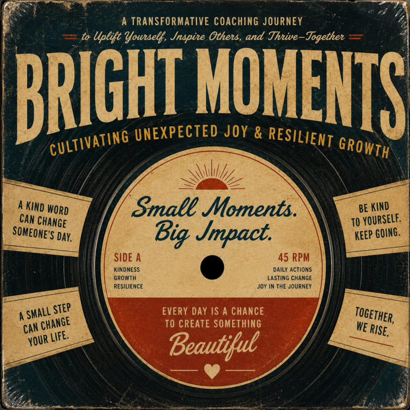 bright-moments-lp-standard.png